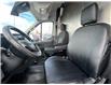 2023 Ford Transit-250 Cargo Base (Stk: 26064) in Sudbury - Image 11 of 24