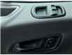 2023 Ford Transit-250 Cargo Base (Stk: 26064) in Sudbury - Image 13 of 24