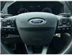 2023 Ford Transit-250 Cargo Base (Stk: 26064) in Sudbury - Image 14 of 24