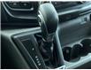 2023 Ford Transit-250 Cargo Base (Stk: 26064) in Sudbury - Image 19 of 24