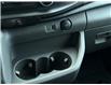 2023 Ford Transit-250 Cargo Base (Stk: 26064) in Sudbury - Image 20 of 24