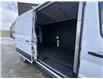2023 Ford Transit-250 Cargo Base (Stk: 26064) in Sudbury - Image 21 of 24