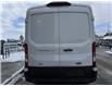 2023 Ford Transit-250 Cargo Base (Stk: 26064) in Sudbury - Image 22 of 24
