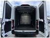 2023 Ford Transit-250 Cargo Base (Stk: 26064) in Sudbury - Image 23 of 24