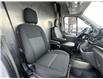 2023 Ford Transit-250 Cargo Base (Stk: 26064) in Sudbury - Image 24 of 24