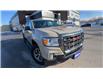 2021 GMC Canyon AT4 w/Leather (Stk: 26076) in Sudbury - Image 3 of 24 2021 GMC Canyon AT4 w/Leather (Stk: 26076) in Sudbury - Image 3 of 24