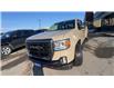 2021 GMC Canyon AT4 w/Leather (Stk: 26076) in Sudbury - Image 4 of 24 2021 GMC Canyon AT4 w/Leather (Stk: 26076) in Sudbury - Image 4 of 24