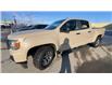 2021 GMC Canyon AT4 w/Leather (Stk: 26076) in Sudbury - Image 5 of 24 2021 GMC Canyon AT4 w/Leather (Stk: 26076) in Sudbury - Image 5 of 24