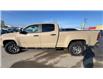 2021 GMC Canyon AT4 w/Leather (Stk: 26076) in Sudbury - Image 6 of 24 2021 GMC Canyon AT4 w/Leather (Stk: 26076) in Sudbury - Image 6 of 24