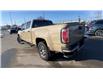 2021 GMC Canyon AT4 w/Leather (Stk: 26076) in Sudbury - Image 7 of 24 2021 GMC Canyon AT4 w/Leather (Stk: 26076) in Sudbury - Image 7 of 24