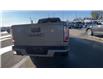 2021 GMC Canyon AT4 w/Leather (Stk: 26076) in Sudbury - Image 8 of 24 2021 GMC Canyon AT4 w/Leather (Stk: 26076) in Sudbury - Image 8 of 24