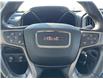 2021 GMC Canyon AT4 w/Leather (Stk: 26076) in Sudbury - Image 14 of 24 2021 GMC Canyon AT4 w/Leather (Stk: 26076) in Sudbury - Image 14 of 24