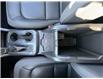 2021 GMC Canyon AT4 w/Leather (Stk: 26076) in Sudbury - Image 21 of 24 2021 GMC Canyon AT4 w/Leather (Stk: 26076) in Sudbury - Image 21 of 24