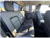 2021 GMC Canyon AT4 w/Leather (Stk: 26076) in Sudbury - Image 22 of 24 2021 GMC Canyon AT4 w/Leather (Stk: 26076) in Sudbury - Image 22 of 24