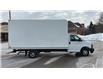2024 Chevrolet Express Cutaway Work Van (Stk: ATNP6305) in Vaughan - Image 2 of 29