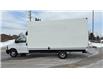 2024 Chevrolet Express Cutaway Work Van (Stk: ATNP6305) in Vaughan - Image 6 of 29