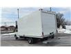 2024 Chevrolet Express Cutaway Work Van (Stk: ATNP6305) in Vaughan - Image 7 of 29