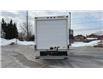 2024 Chevrolet Express Cutaway Work Van (Stk: ATNP6305) in Vaughan - Image 8 of 29
