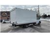 2024 Chevrolet Express Cutaway Work Van (Stk: ATNP6305) in Vaughan - Image 9 of 29