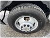 2024 Chevrolet Express Cutaway Work Van (Stk: ATNP6305) in Vaughan - Image 10 of 29