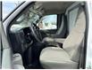 2024 Chevrolet Express Cutaway Work Van (Stk: ATNP6305) in Vaughan - Image 11 of 29