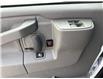 2024 Chevrolet Express Cutaway Work Van (Stk: ATNP6305) in Vaughan - Image 12 of 29