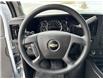 2024 Chevrolet Express Cutaway Work Van (Stk: ATNP6305) in Vaughan - Image 13 of 29