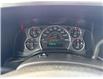 2024 Chevrolet Express Cutaway Work Van (Stk: ATNP6305) in Vaughan - Image 14 of 29