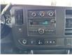 2024 Chevrolet Express Cutaway Work Van (Stk: ATNP6305) in Vaughan - Image 15 of 29