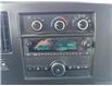 2024 Chevrolet Express Cutaway Work Van (Stk: ATNP6305) in Vaughan - Image 16 of 29
