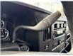 2024 Chevrolet Express Cutaway Work Van (Stk: ATNP6305) in Vaughan - Image 17 of 29