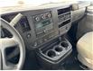 2024 Chevrolet Express Cutaway Work Van (Stk: ATNP6305) in Vaughan - Image 18 of 29