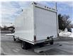 2024 Chevrolet Express Cutaway Work Van (Stk: ATNP6305) in Vaughan - Image 19 of 29