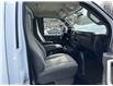 2024 Chevrolet Express Cutaway Work Van (Stk: ATNP6305) in Vaughan - Image 20 of 29