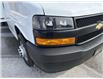 2024 Chevrolet Express Cutaway Work Van (Stk: ATNP6305) in Vaughan - Image 21 of 29