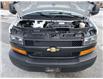 2024 Chevrolet Express Cutaway Work Van (Stk: ATNP6305) in Vaughan - Image 22 of 29