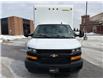 2024 Chevrolet Express Cutaway Work Van (Stk: ATNP6305) in Vaughan - Image 23 of 29