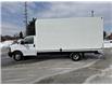 2024 Chevrolet Express Cutaway Work Van (Stk: ATNP6305) in Vaughan - Image 24 of 29