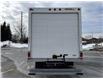 2024 Chevrolet Express Cutaway Work Van (Stk: ATNP6305) in Vaughan - Image 25 of 29