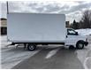 2024 Chevrolet Express Cutaway Work Van (Stk: ATNP6305) in Vaughan - Image 26 of 29