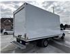 2024 Chevrolet Express Cutaway Work Van (Stk: ATNP6305) in Vaughan - Image 27 of 29