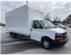 2024 Chevrolet Express Cutaway Work Van (Stk: ATNP6305) in Vaughan - Image 28 of 29
