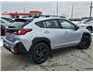 2025 Subaru Crosstrek Onyx (Stk: 2105932A) in Whitby - Image 2 of 15