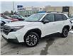 2025 Subaru Forester Touring (Stk: 21U2339) in Whitby - Image 1 of 15