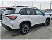 2025 Subaru Forester Touring (Stk: 21U2339) in Whitby - Image 2 of 15