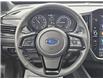 2025 Subaru Forester Touring (Stk: 21U2339) in Whitby - Image 6 of 15