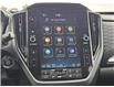 2025 Subaru Forester Touring (Stk: 21U2339) in Whitby - Image 8 of 15