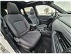 2025 Subaru Forester Touring (Stk: 21U2339) in Whitby - Image 15 of 15