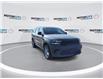 2026 Dodge Durango GT (Stk: 260234) in Windsor - Image 2 of 25