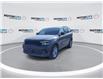 2026 Dodge Durango GT (Stk: 260234) in Windsor - Image 3 of 25
